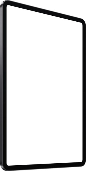 Изображение товара Планшет Xiaomi Pad 7 Pro 8GB/128GB / 24091RPADG (серый)