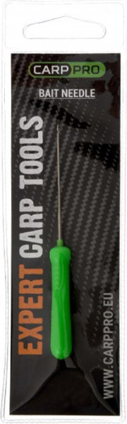 Изображение товара Игла для бойлов Carp Pro Bait Needle 1мм / CP3986