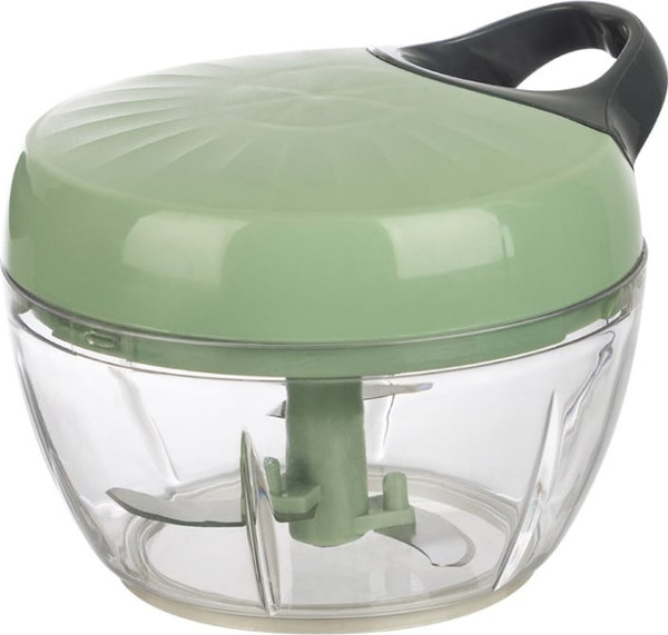 Изображение товара Овощерезка ручная Mallony 108304