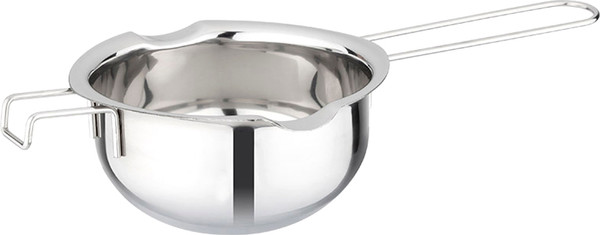 Изображение товара Ковш Mallony Сioccolata 108147