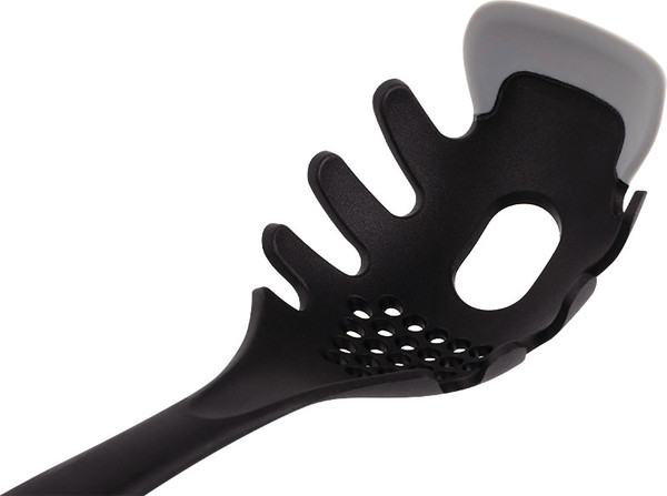 Изображение товара Ложка для спагетти Mallony Chef 108329