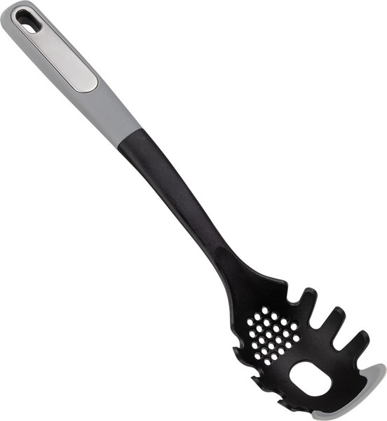 Изображение товара Ложка для спагетти Mallony Chef 108329