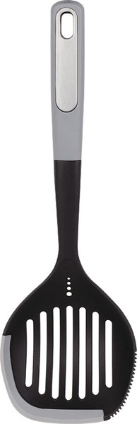 Изображение товара Шумовка Mallony Chef 108326