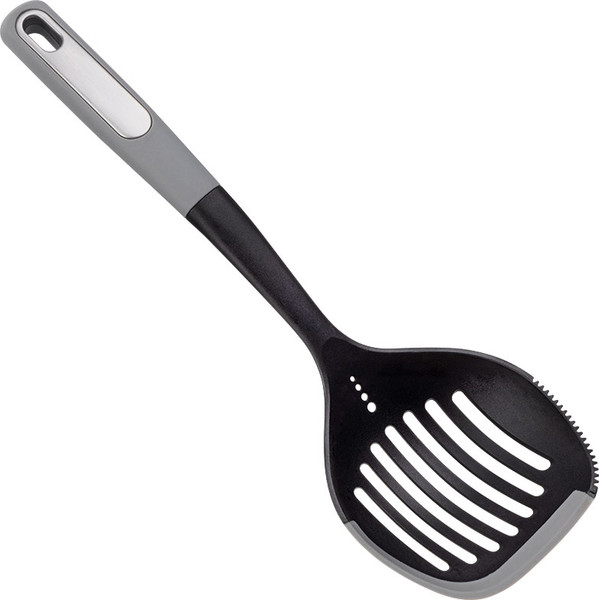 Изображение товара Шумовка Mallony Chef 108326