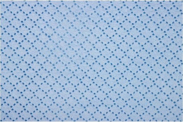 Изображение товара Набор салфеток хозяйственных Home Protect 110422 (100шт)