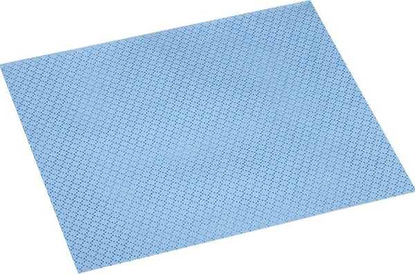 Изображение товара Набор салфеток хозяйственных Home Protect 110422 (100шт)