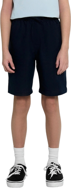 Изображение товара Шорты детские Mark Formelle 133346 (р.104-56, неви)