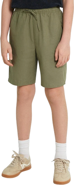 Изображение товара Шорты детские Mark Formelle 133346 (р.104-56, оливин)