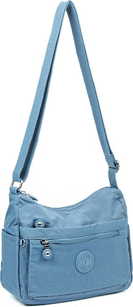 Изображение товара Сумка Fabretti 8634-113