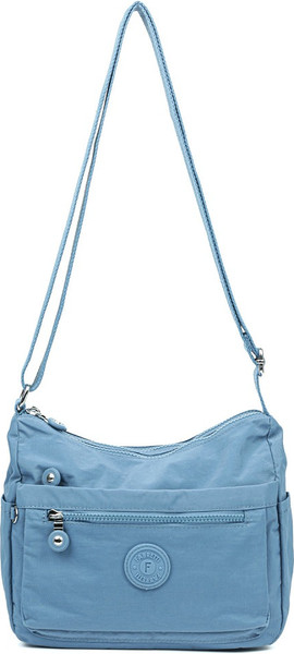 Изображение товара Сумка Fabretti 8634-113