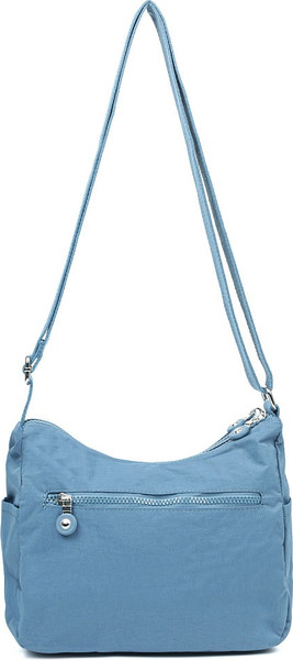 Изображение товара Сумка Fabretti 8634-113