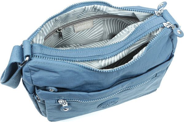 Изображение товара Сумка Fabretti 8634-113