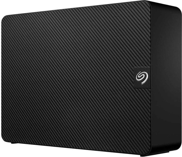 Изображение товара Внешний жесткий диск Seagate Expansion 20TB (STKP20000400)
