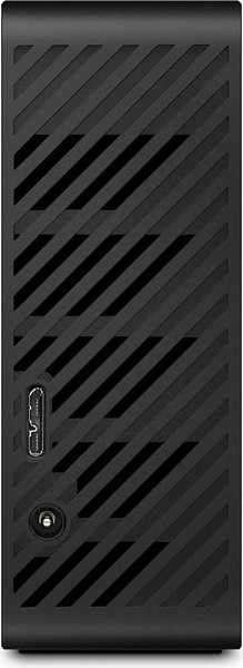 Изображение товара Внешний жесткий диск Seagate Expansion 20TB (STKP20000400)