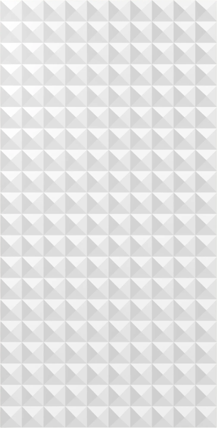 Изображение товара Панель дюрополимерная Decor-Dizayn DD932 (200x10x3000)