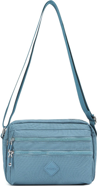 Изображение товара Сумка Fabretti Y1150-14