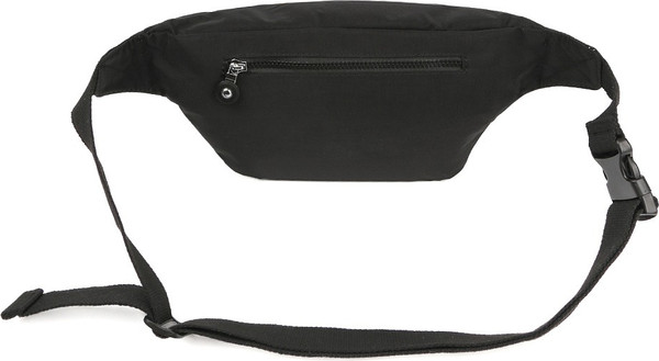 Изображение товара Сумка на пояс Fabretti Y8724-2