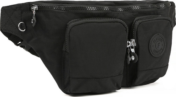 Изображение товара Сумка на пояс Fabretti Y8724-2