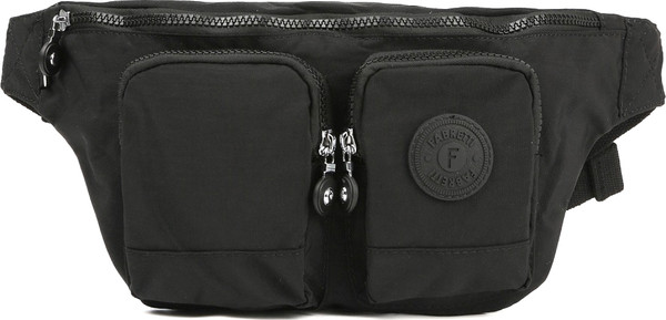 Изображение товара Сумка на пояс Fabretti Y8724-2