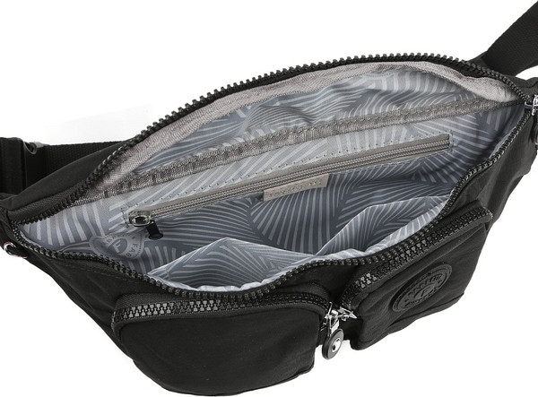 Изображение товара Сумка на пояс Fabretti Y8724-2