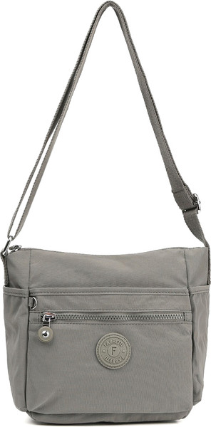 Изображение товара Сумка Fabretti Y8744-85