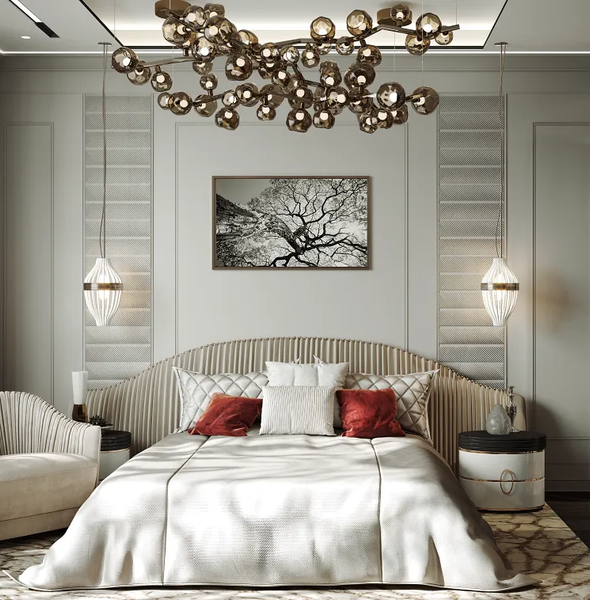 Изображение товара Панель дюрополимерная Decor-Dizayn DD920 (220x10x2000)