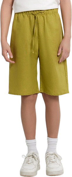 Изображение товара Шорты детские Mark Formelle 133358 (р.158-80, кедр)