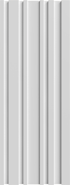 Изображение товара Панель дюрополимерная Decor-Dizayn DD924 (150x10x2000)