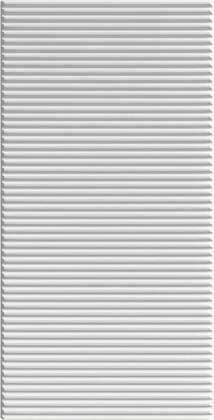 Изображение товара Панель дюрополимерная Decor-Dizayn DD925 (200x10x3000)