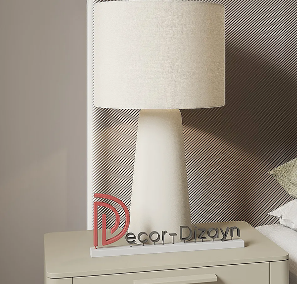 Изображение товара Панель дюрополимерная Decor-Dizayn DD926 (200x10x2000)