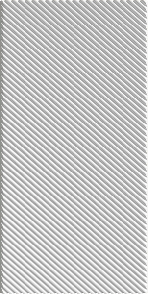 Изображение товара Панель дюрополимерная Decor-Dizayn DD927 (200x10x3000)