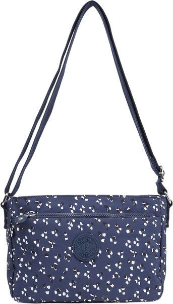 Изображение товара Сумка Fabretti Y8760-032