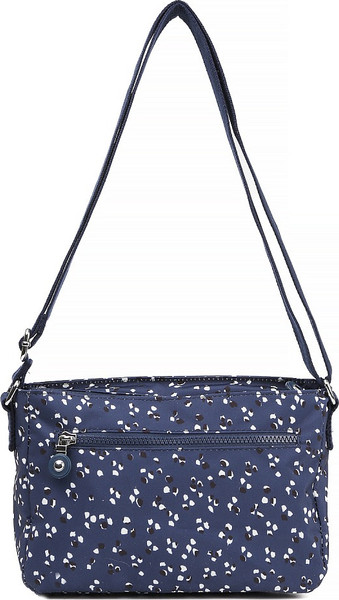 Изображение товара Сумка Fabretti Y8760-032