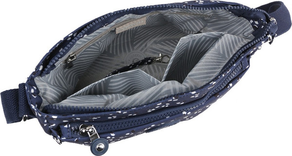 Изображение товара Сумка Fabretti Y8760-032