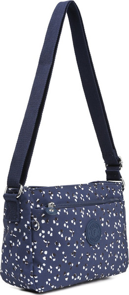 Изображение товара Сумка Fabretti Y8760-032