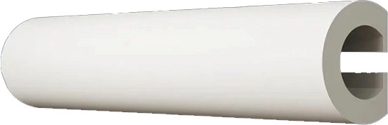 Изображение товара Молдинг Decor-Dizayn DD634 (30х23.1x2000)
