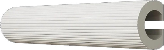 Изображение товара Молдинг Decor-Dizayn DD635 (30х23.1x3000)