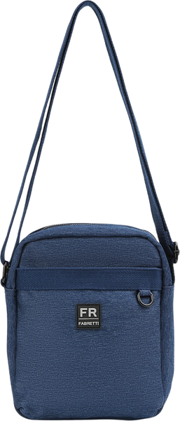 Изображение товара Сумка Fabretti Y1151D-8