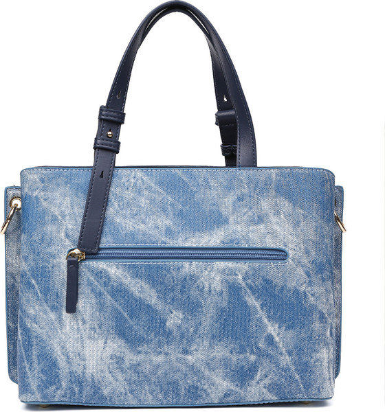 Изображение товара Сумка Fabretti FD2555066-8