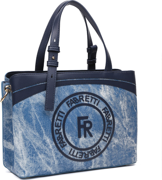 Изображение товара Сумка Fabretti FD2555066-8