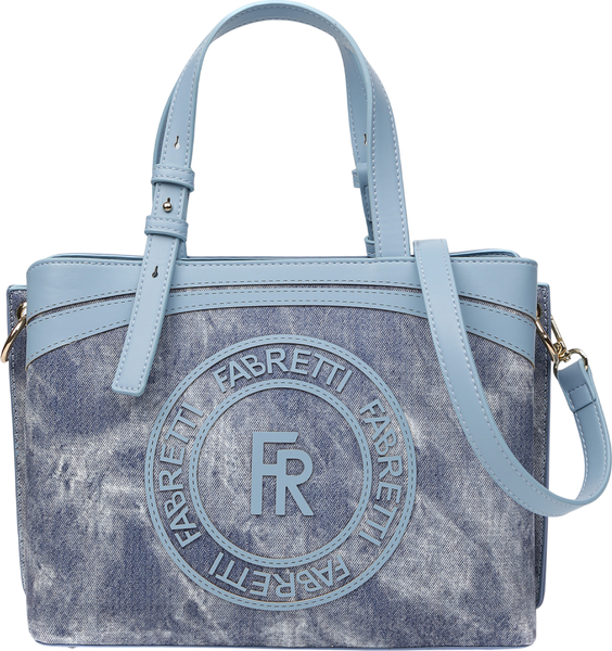 Изображение товара Сумка Fabretti FD2555066-9
