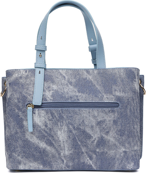 Изображение товара Сумка Fabretti FD2555066-9