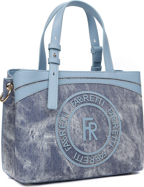 Изображение товара Сумка Fabretti FD2555066-9