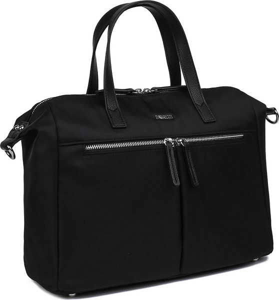 Изображение товара Сумка Fabretti FM233659MB-2