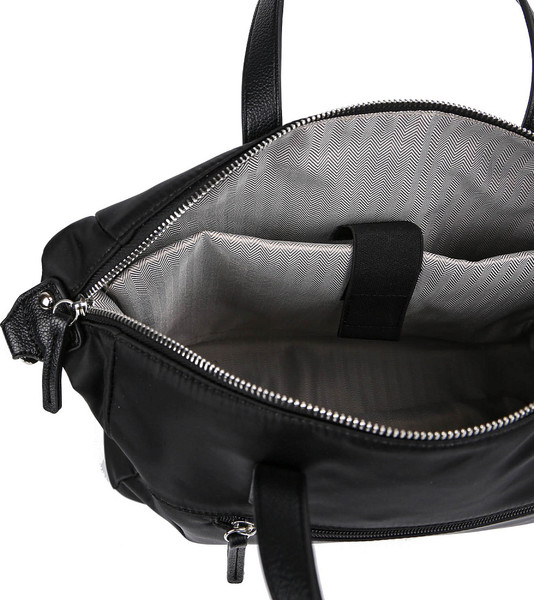 Изображение товара Сумка Fabretti FM233659MB-2