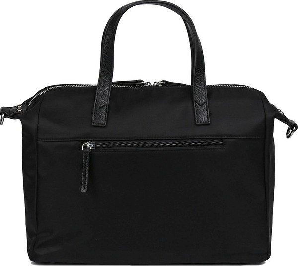 Изображение товара Сумка Fabretti FM233659MB-2