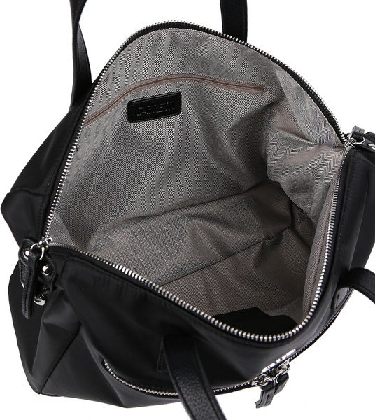 Изображение товара Сумка Fabretti FM233660MS-2