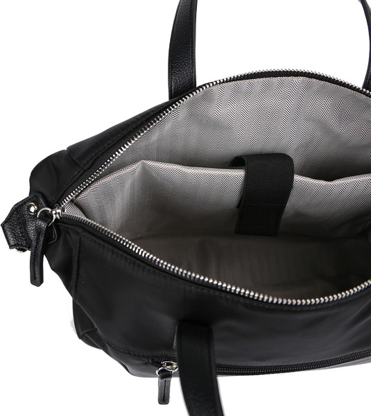 Изображение товара Сумка Fabretti FM233660MS-2