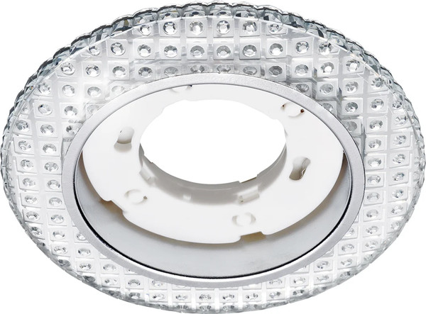 Изображение товара Точечный светильник TDM SQ0359-0153