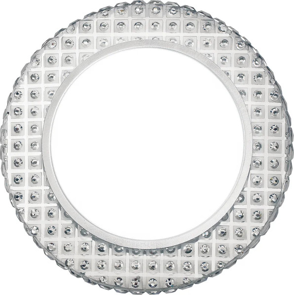 Изображение товара Точечный светильник TDM SQ0359-0153